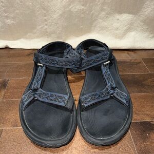 Teva Hurricane XLT2 Sandals